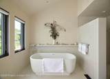 3333 Snowmass Creek Road - Photo 28