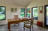 3333 Snowmass Creek Road - Photo 31