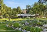 3333 Snowmass Creek Road - Photo 33