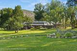 3333 Snowmass Creek Road - Photo 34