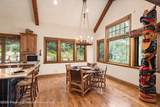 42703 Hwy 82 - Photo 14
