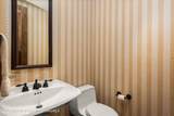 42703 Hwy 82 - Photo 16