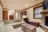42703 Hwy 82 - Photo 26