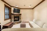 42703 Hwy 82 - Photo 27