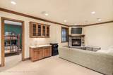 42703 Hwy 82 - Photo 28