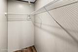 32 Bent Creek Circle - Photo 10