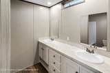 32 Bent Creek Circle - Photo 11