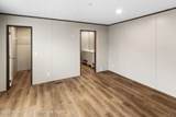 32 Bent Creek Circle - Photo 9