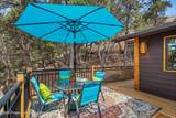 679 Pinon Drive - Photo 14