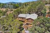 679 Pinon Drive - Photo 9