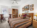 2701 Midland Avenue - Photo 16