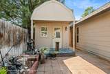 520 Aspen Avenue - Photo 10
