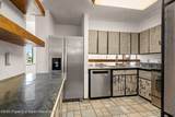 520 Aspen Avenue - Photo 11