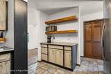 520 Aspen Avenue - Photo 12