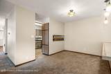 520 Aspen Avenue - Photo 13