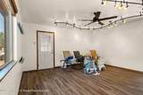 520 Aspen Avenue - Photo 15