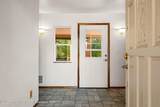 520 Aspen Avenue - Photo 16