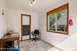 520 Aspen Avenue - Photo 17