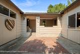 520 Aspen Avenue - Photo 18