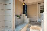 520 Aspen Avenue - Photo 19