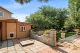520 Aspen Avenue - Photo 20