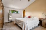 520 Aspen Avenue - Photo 25