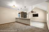 520 Aspen Avenue - Photo 4