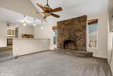 520 Aspen Avenue - Photo 5