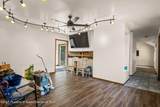 520 Aspen Avenue - Photo 6