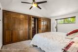 520 Aspen Avenue - Photo 7