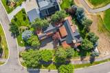 10 Patterson Drive - Photo 61