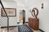 70 Golden Bear Drive - Photo 25