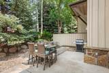 70 Golden Bear Drive - Photo 37
