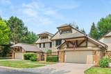 70 Golden Bear Drive - Photo 40