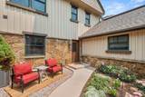 70 Golden Bear Drive - Photo 43