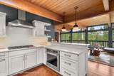 49 Elk Ridge Lane - Photo 12