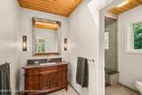 49 Elk Ridge Lane - Photo 27