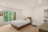 49 Elk Ridge Lane - Photo 30