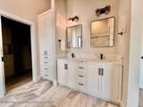 275 Rainbow Drive - Photo 24