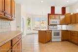31 Boulder Ridge Drive - Photo 12