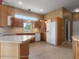 31 Boulder Ridge Drive - Photo 15