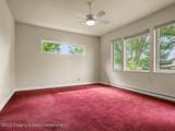 31 Boulder Ridge Drive - Photo 19