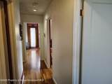 1036 Clarkson Avenue - Photo 10