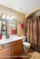 838 Mountain View Drive - Photo 17