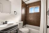864 Hill Street - Photo 13