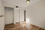864 Hill Street - Photo 16