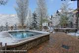 60 Carriage Way - Photo 23