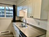 51519 Highway 6 & 24 - Photo 6