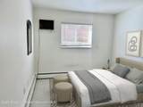 51519 Highway 6 & 24 - Photo 7