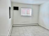 51519 Highway 6 & 24 - Photo 8